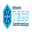 botstechsummit.com favicon