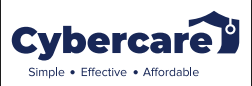 Cybercase