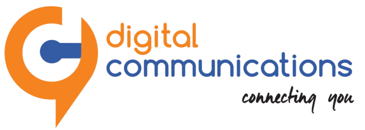 DigiComm
